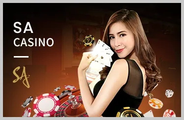 Bắn Cá Online