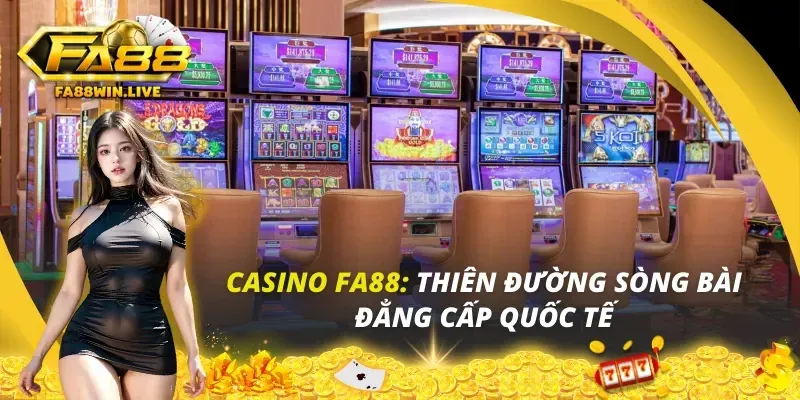 Tin tức Esports